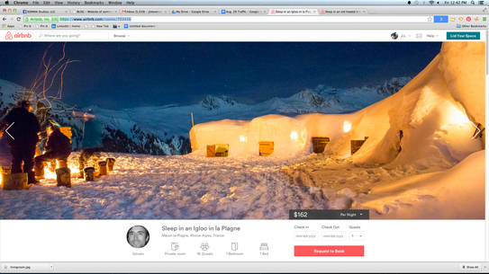 want-to-sleep-in-an-igloo-with-15-of-your-closest-friends